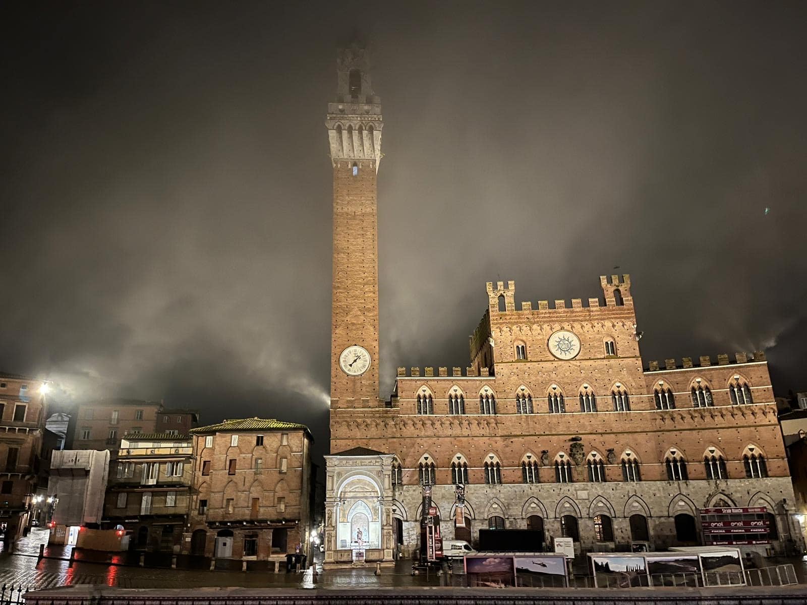 Strade Bianche