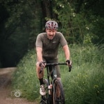 Gravel Fondo Hageland