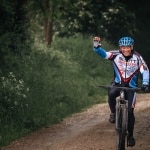 Gravel Fondo Hageland