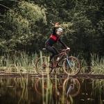 Gravel Fondo Hageland