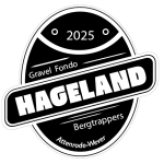 Gravel Fondo hageland